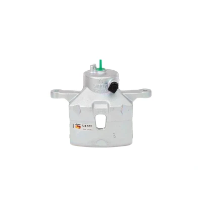 Imagem de BOSCH 0 986 134 532 Pinça de travão Ferro fundido 63,5