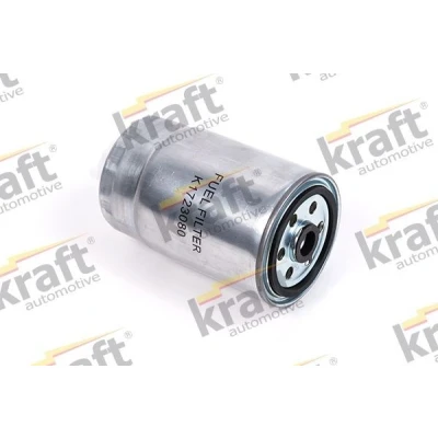 Imagem de KRAFT 1723080 Filtro de Combustível aparafusado FIAT: Doblo I Cargo, Strada Pick up, Stilo Hatchback, ALFA ROMEO: 156 Sportwagon, 147