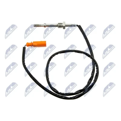 Imagem de NTY EGT AU 030 Sensor com cabo