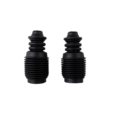 Imagem de BILSTEIN B1 Service Parts 11 270515 Coifa Amortecedor Eixo dianteiro RENAULT: LAGUNA 2 Grandtour,