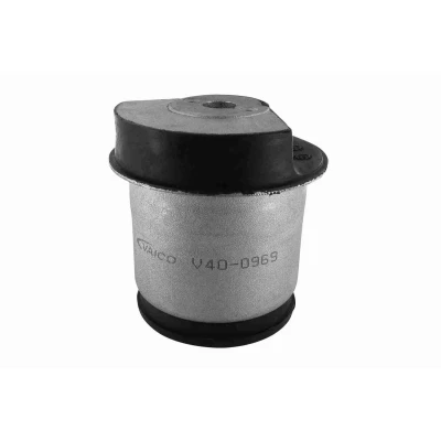 Imagem de VAICO V40 0969 Bucha de Eixo traseiro, ambos os lados Original Quality OPEL: Astra H GTC, Hatchback, Caravan