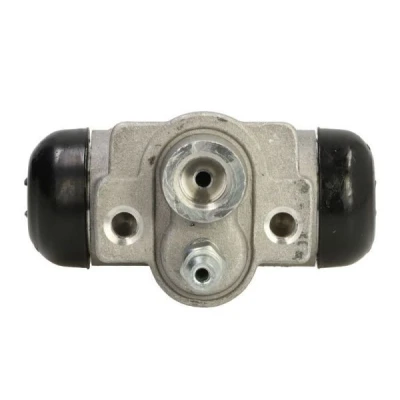 Imagem de ABE C51023ABE Cilindro de Roda ambos os lados