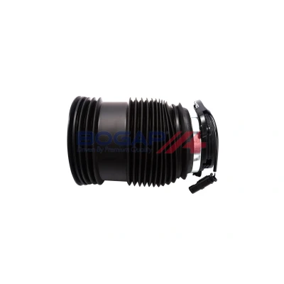 Imagem de BOGAP C3432114 Mola pneumática, chassis