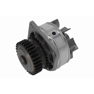 Imagem de ACKOJA A38 50020 Bomba de água 31 com retentor Metal NISSAN: Pathfinder 3