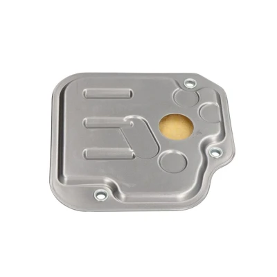 Imagem de MAHLE ORIGINAL HX 244 Filtro de Transmissão