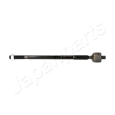Imagem de JAPANPARTS RD 232 Barra Axial da Direção Eixo dianteiro, de ambos os lados MM14x1,5R 341mm