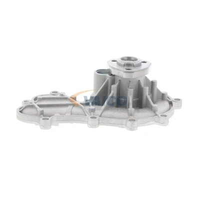 Imagem de VAICO V10 50096 Bomba de água com junta mecânico Rotor metal Original Quality AUDI: A6 C7 Avant, A4 B8 Q7