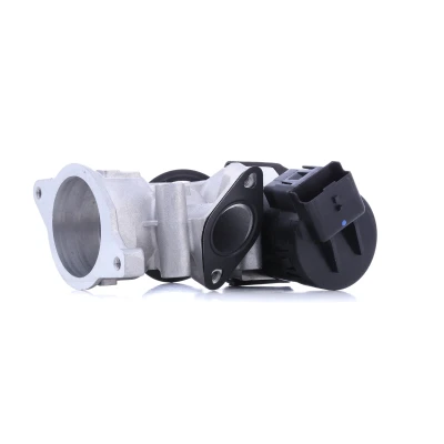 Imagem de MAGNETI MARELLI 571822112098 Válvula EGR PEUGEOT: 307 SW, 308 I Carrinha, FORD: Focus 2, 2 Kombi, S Max Mk1, CITROËN: C4 Hatchback