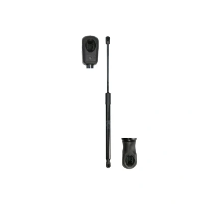 Imagem de STABILUS 422817 Amortecedor da mala 530 475,5 // LIFT O MAT