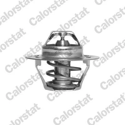 Imagem de CALORSTAT by Vernet TH4168.89J Termóstato, líquido de refrigeração 89oC 53,5mm com junta VOLVO: S40 I, V40 Carrinha, RENAULT: Rapid Van, 5 Hatchback