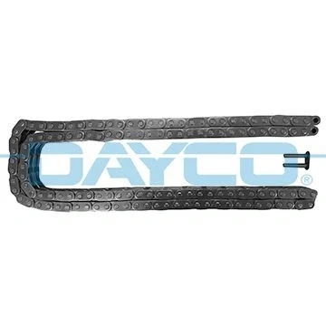 Imagem de DAYCO TCH1050 Corrente de Distribuição