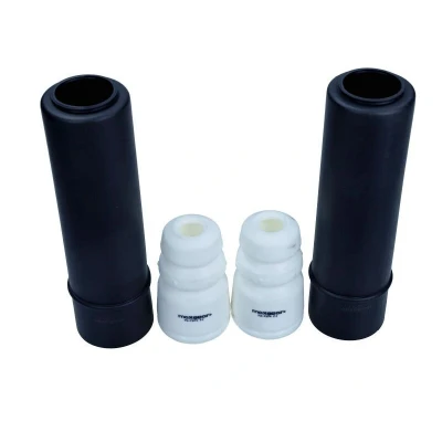 Imagem de MAXGEAR 72 7274 Coifa Amortecedor Eixo traseiro HYUNDAI: i10 II Hatchback (IA, BA) 1.0, 1.2, 1.0 LPG 2013