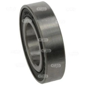 Imagem de HC Cargo F 032 140 224 Rolamento 28,0mm 15,00mm