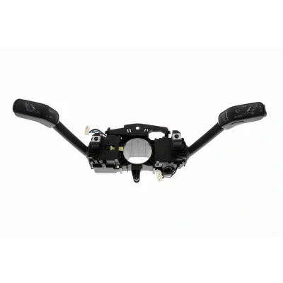 Imagem de VEMO V15 80 0030 Comutador Na Coluna de Direcção SEAT: Leon III Hatchback, ST