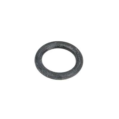 Imagem de WABCO 8977866704 Gama, O ring
