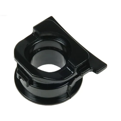 Imagem de AS PL ARS6044S Kit de reparação, alternador