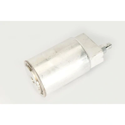 Imagem de NISSENS 95185 Filtro Secador R 134a Alumínio OPEL: Astra G Caravan, CC, Zafira A