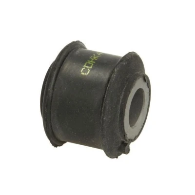Imagem de suporte de borracha, impulso REINHOCH RH18 0001