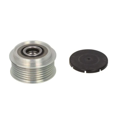 Imagem de INA 535 0289 10 Polia Roda Livre do Alternador Ferramenta especial necessária para a montagem