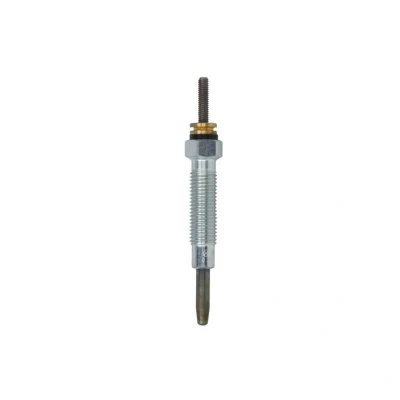 Imagem de BOSCH 0 250 403 055 Vela incandescente 11V M 10 x 1,25 MITSUBISHI: PAJERO Sport 1 SUV, 2