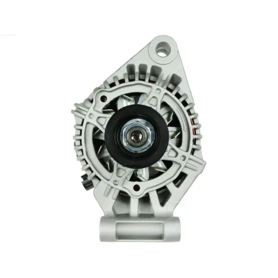 Imagem de AS PL A4035 Alternador 12V 80A FORD: Focus Mk1 Hatchback, 2 Kombi, C Max