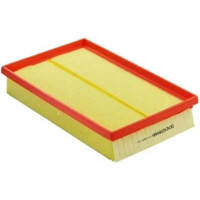 Imagem de DENCKERMANN A140684 Filtro de ar 52 171 270 recirculação FIAT: Stilo Hatchback, Multi Wagon