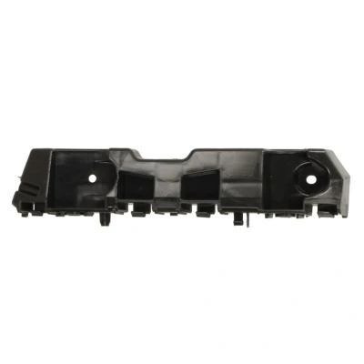 Imagem de Suporte, para choques BLIC 5504 00 1303933P