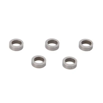Imagem de ENGITECH ENT250290/P170 Anilha de chapa