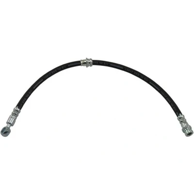 Imagem de KAVO PARTS BBH 4630 Mangueira de Travão Eixo dianteiro, lado esquerdo 497 FM10x1.0mm MAZDA: 6 Sedan