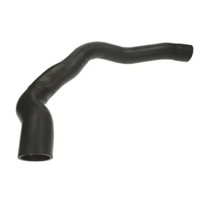 Imagem de THERMOTEC DCD005TT Mangueira Para o Turbocompressor ALFA ROMEO: 147