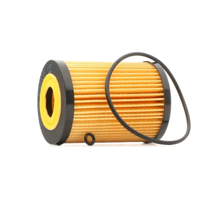 Imagem de PURFLUX L411 Filtro de óleo Cartucho filtrante MERCEDES BENZ: CLS Coupe, Classe C T modell, Sedan, CHRYSLER: 300C Touring, Sedan