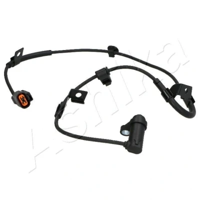 Imagem de ASHIKA 151 05 527 Sensor de ABS Eixo traseiro esquerdo MITSUBISHI: L200 / Strakar IV Pick up