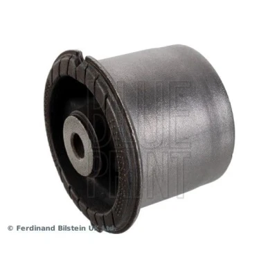 Imagem de BLUE PRINT ADBP800361 Bucha de Eixo traseiro esquerdo, direito Borracha