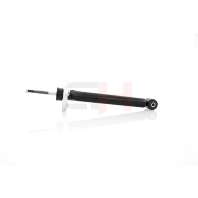 Imagem de GH 334719 Amortecedor VOLKSWAGEN: Passat B3/B4 Variant, Sedan
