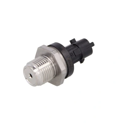 Imagem de BOSCH 0 281 006 244 Sensor Lado da alta pressão NISSAN: Cabstar
