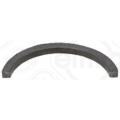 Imagem de ELRING 101.577 Retentor de Cambota Borracha com entretela MERCEDES BENZ: T2/L Van / Carrinha, TOYOTA: Land Cruiser 40 SUV, TATA (TELCO): Telcoline