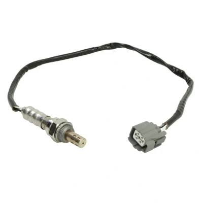 Imagem de MAGNETI MARELLI 466016355155 Sonda lambda com aquecimento 4 SUBARU: Legacy 4, Forester II, Impreza II Sedan