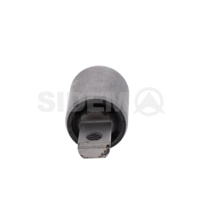 Imagem de SIDEM 867616 Casquilho de Braço Suspensão à frente, Eixo dianteiro Rolamento borracha e metal transversal VOLVO: S60 I, V70 2