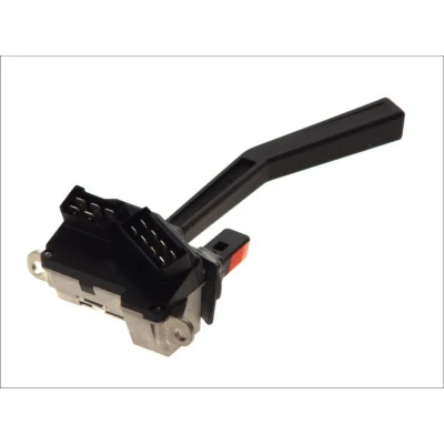Imagem de DT Spare Parts 2.27056 Comutador Na Coluna de Direcção