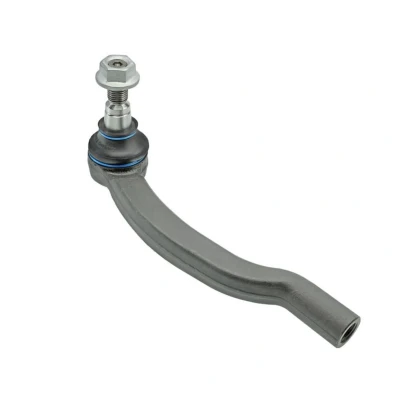 Imagem de MEYLE 11 16 020 0015/HD Rótula de direção M16x1,5 Quality Eixo dianteiro, lado esquerdo FIAT: Ducato III Van