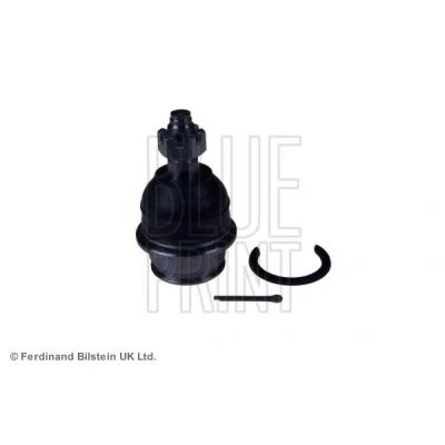 Imagem de BLUE PRINT ADT386133 Rótula de suspensão TOYOTA: Land Cruiser Prado 120
