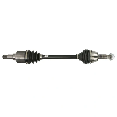Imagem de POINT GEAR PNG75885 Veio de transmissão Eixo dianteiro, lado esquerdo, direito 617 75 FORD: FIESTA 5
