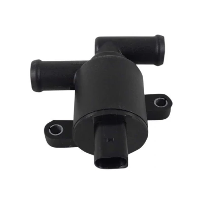 Imagem de MAPCO 28289 Válvula de regulação do líquido refrigeração elétrico AUDI: Q5