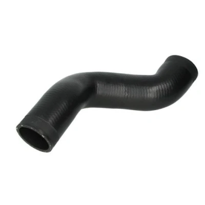 Imagem de THERMOTEC DCW106TT Mangueira Para o Turbocompressor VOLKSWAGEN: Golf 4, Bora Sedan, Sharan I, SEAT: Alhambra FORD: Galaxy Mk1 MPV