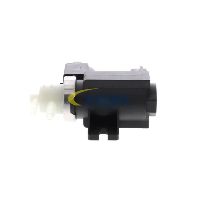 Imagem de VEMO V10 63 0062 Transmissor de pressão Electroválvula