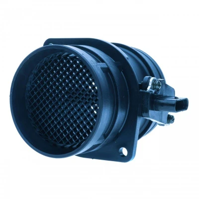 Imagem de EINPARTS EPS2652 Medidor de massa ar VOLKSWAGEN: GOLF 6, Polo V Hatchback, AUDI: A4 B8 Avant, A3 Sportback, A6 C7 Avant