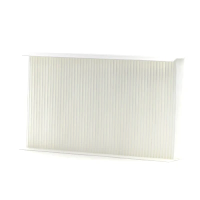 Imagem de MEYLE 53 12 319 0002 Filtro, ar do habitáculo Filtro de partículas, Cartucho filtrante, pólen 270 158 30 ORIGINAL Quality