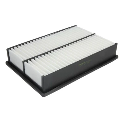 Imagem de JC PREMIUM B23054PR Filtro de ar 53 173 275 Cartucho filtrante MAZDA: 3 Hatchback, 5, Sedan