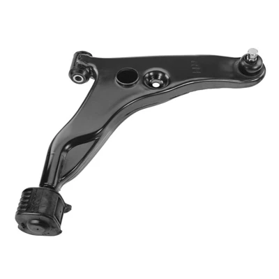 Imagem de MEYLE 32 16 050 0074 Braço de suspensão MITSUBISHI: Space Star, Carisma Hatchback, Sedan