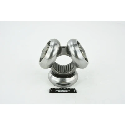 Imagem de FEBEST 0116 MCV30 Trípode, veio de transmissão BMW: X5